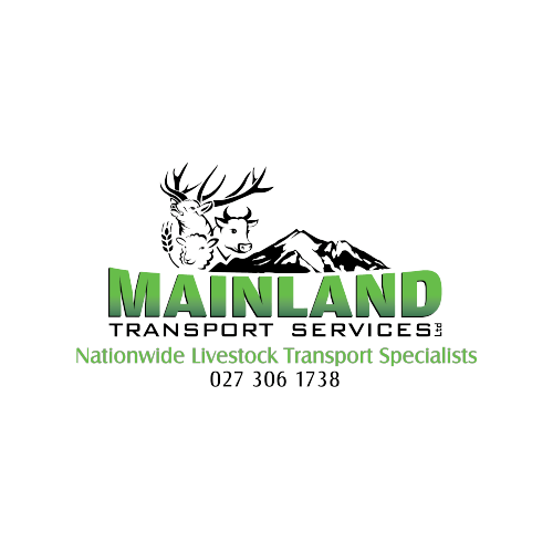 Methven Rodeo, Mid Canterbury, New Zealand