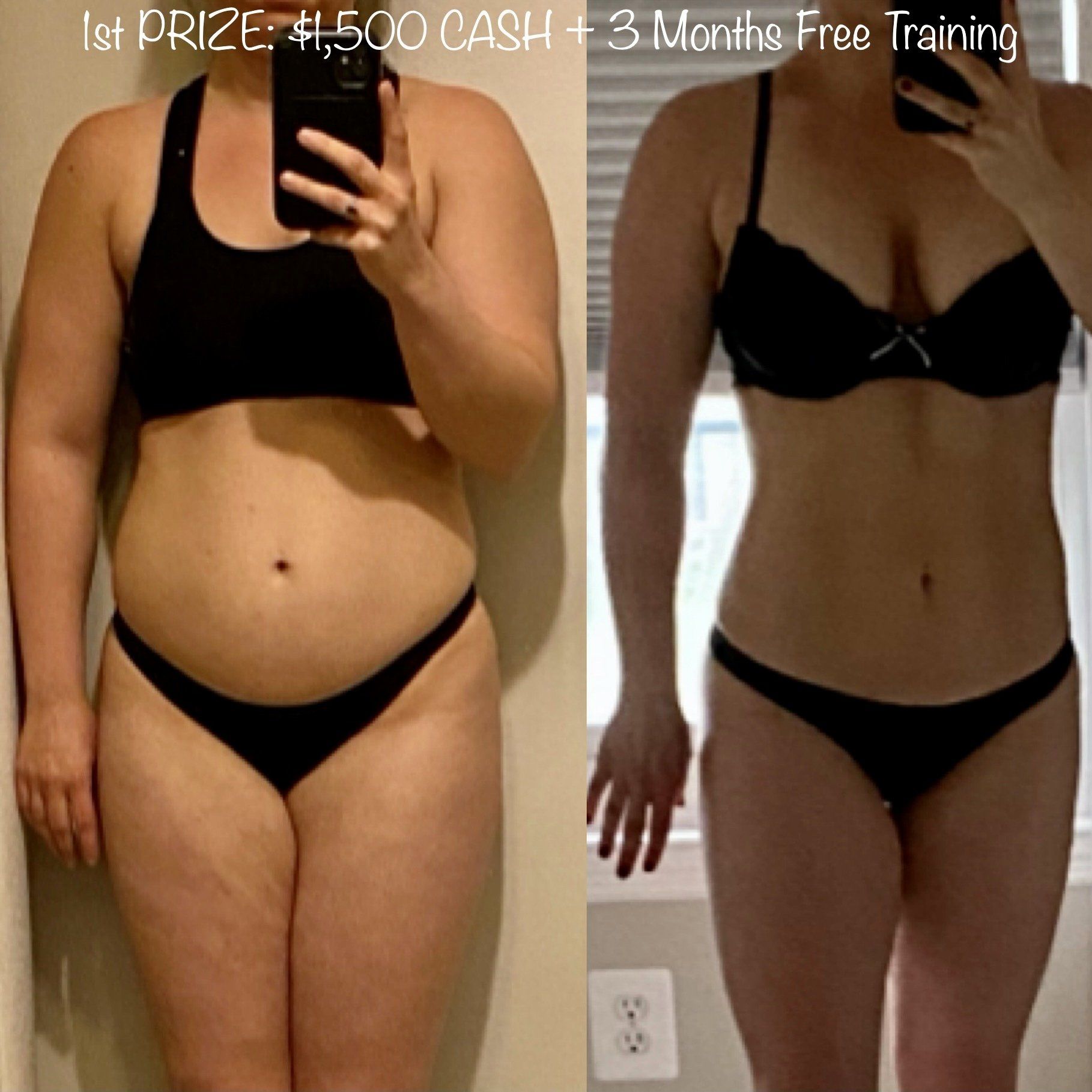 Michie client transformation