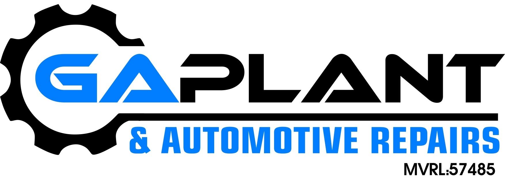 Diesel Mechanic in Tamworth Diesel Mechanic in Tamworth