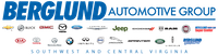 Berglund Automotive