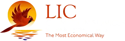Funeral Home Logo

