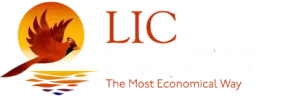 Funeral Home Logo
