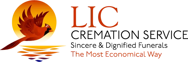 Funeral Home Logo