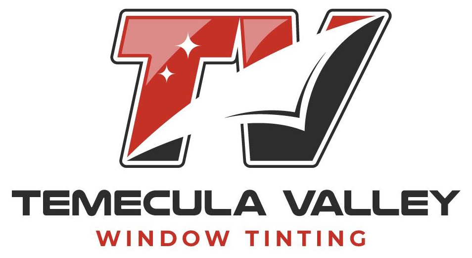 Auto Window Tinting Temecula, CA Temecula Valley