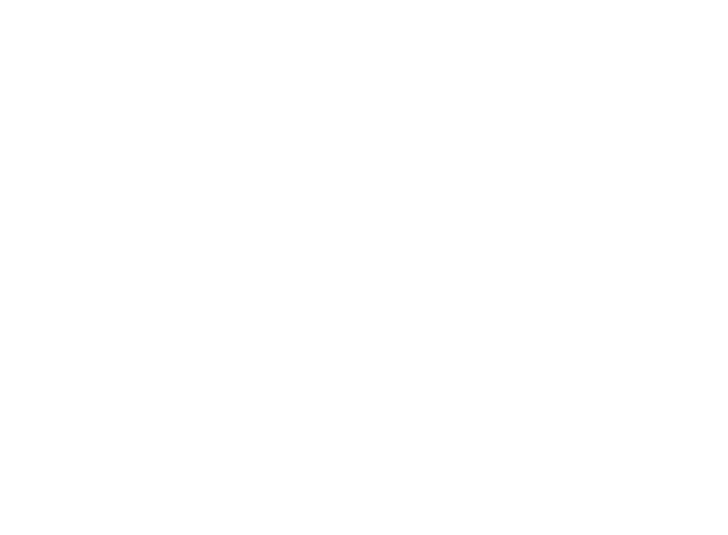 Pantalla blanca en blanco con una fina línea horizontal negra cerca de la parte inferior.