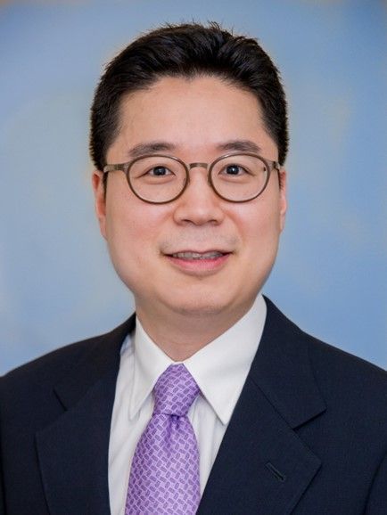 Doctor Joon S. Hwang - Tappahannock, VA - Ronald M Landess, DPM