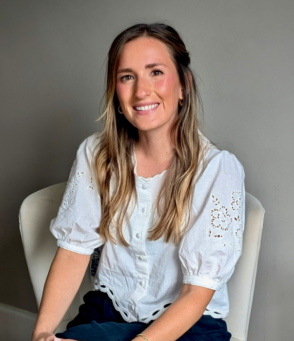 Medication — Lexington, KY — Cognitive Therapy and Mindfulness Practices