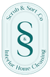 Logo for