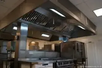 commercial kitchen4 commercial kitchen4
