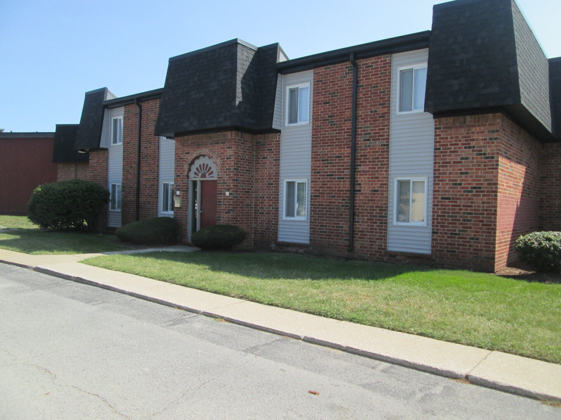 Affordable and Comfortable Rentals in the Midwest