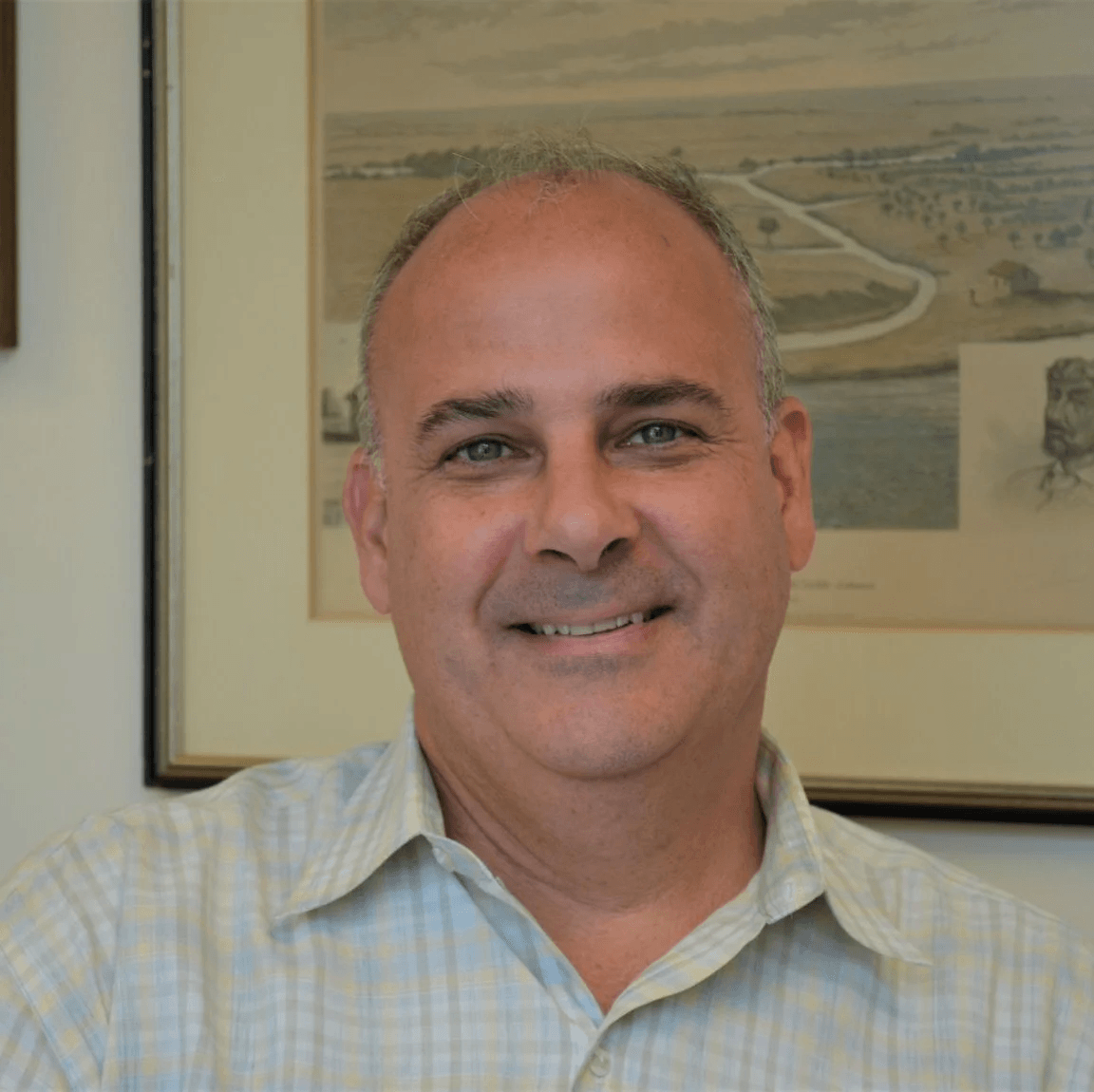 Premier Property Management Company in the Midwest