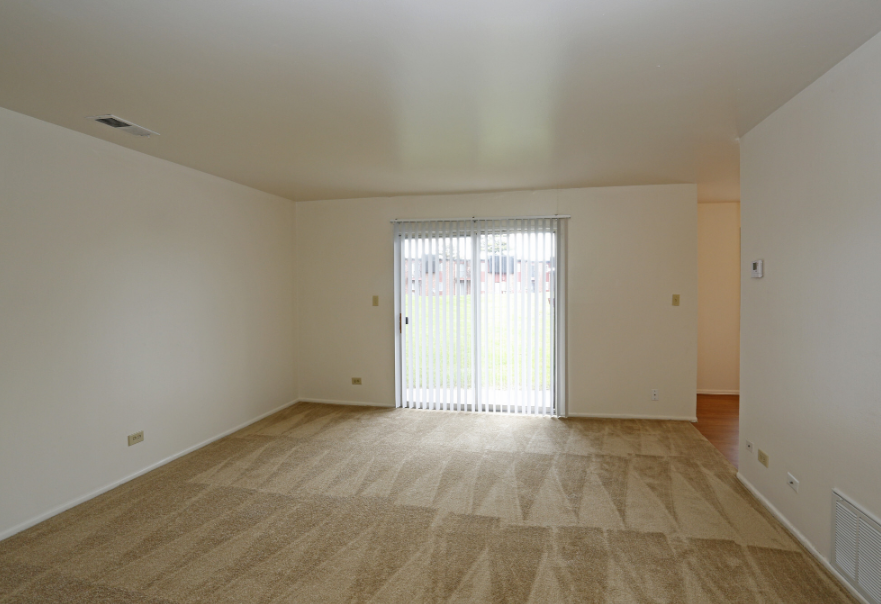 Kennedy Crossing Apartments Hammond, IN