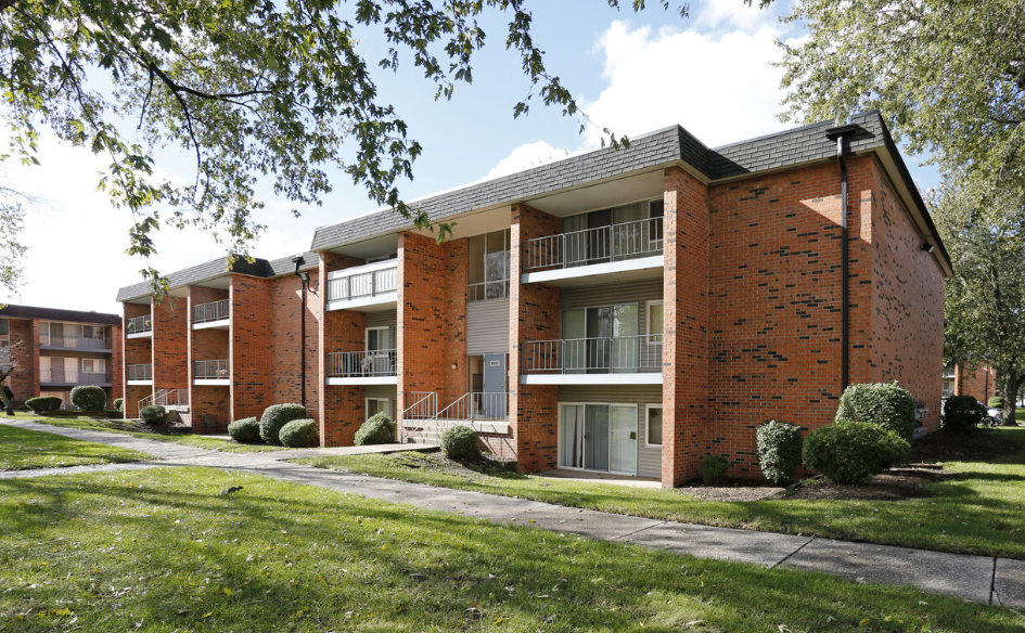 Affordable and Comfortable Rentals in the Midwest