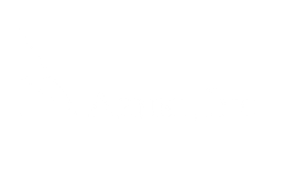 Arnel Inc. white logo