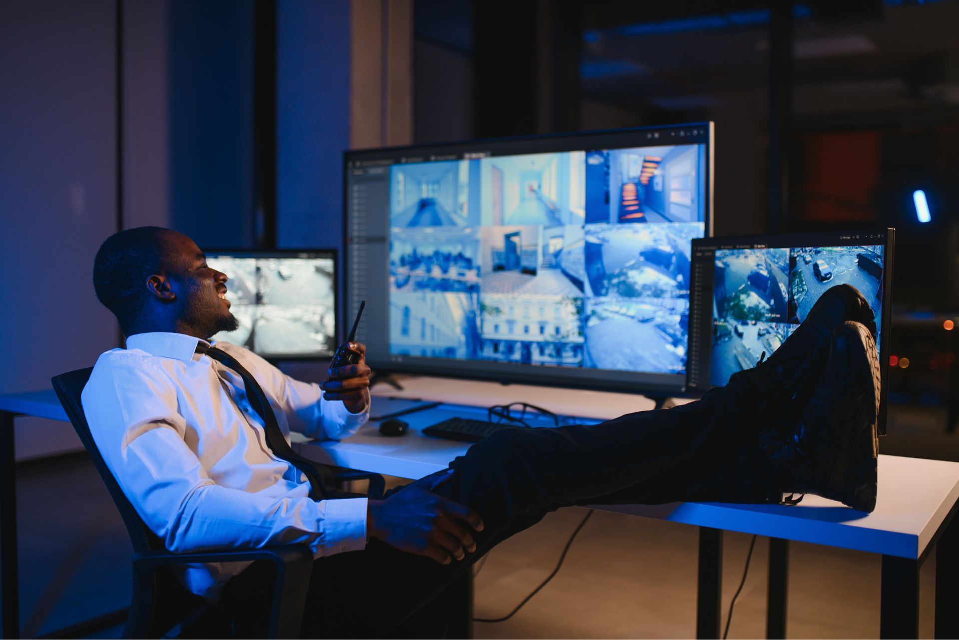 Colorado Commercial Crime Insurance (Cost & Coverage)