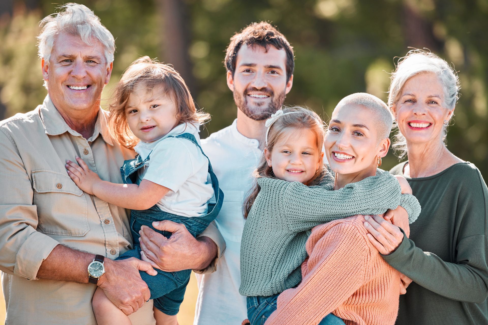 3 Tax Benefits of Whole Life Insurance Colorado Families Overlook
