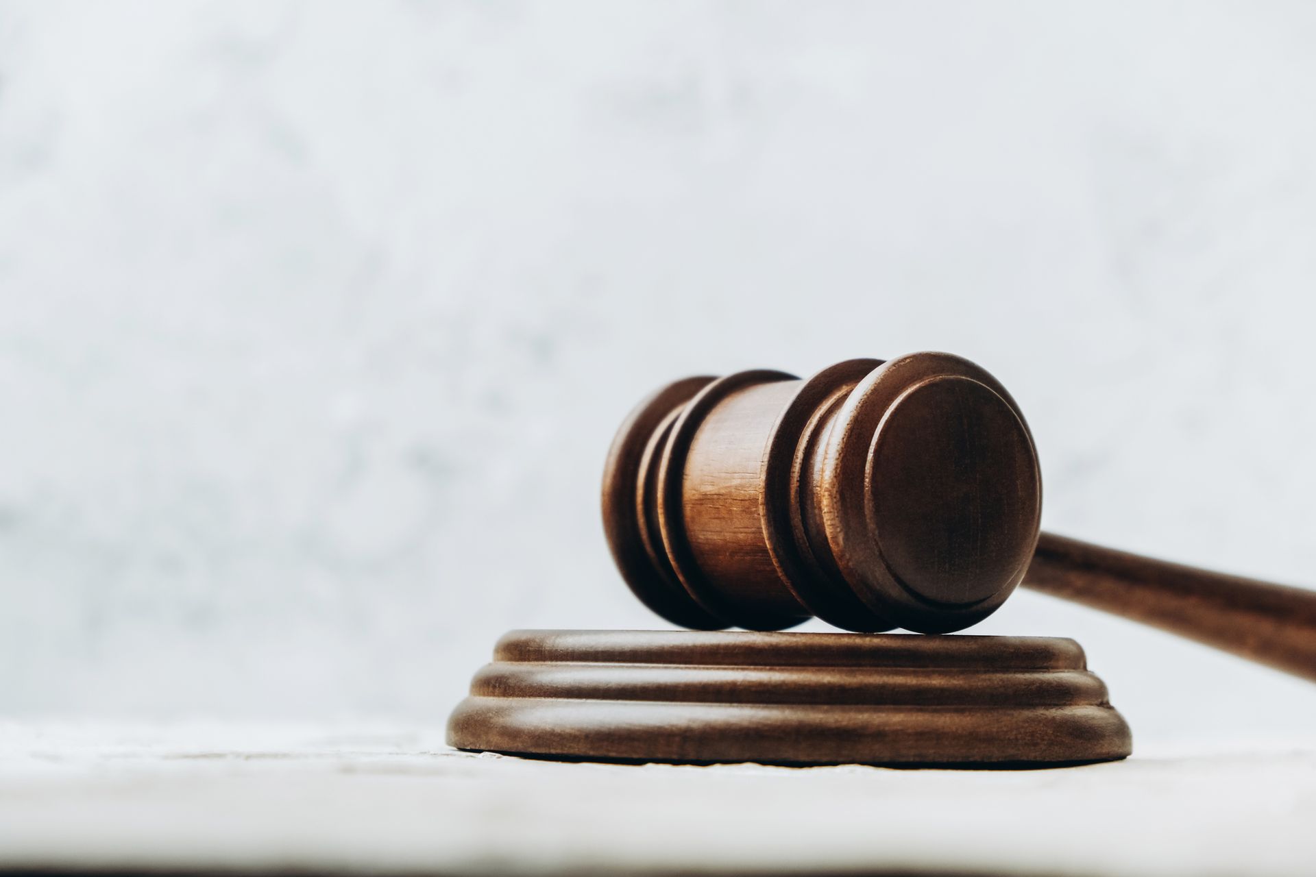 Do You Need a Monmouth Co Bankruptcy Attorney