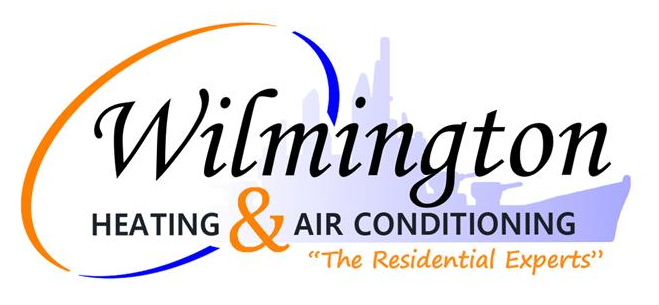 Wilmington Heating and Air Conditioning Wilmington Heating and Air Conditioning