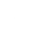 Infinity Roofing & Construction logo