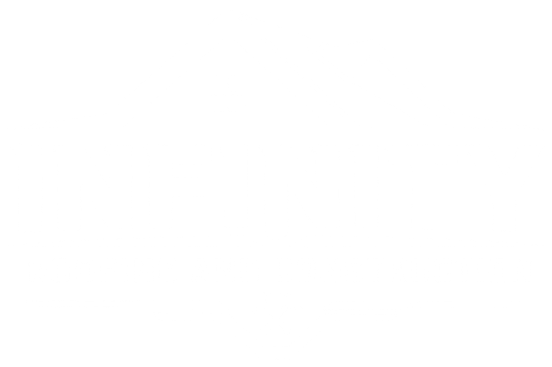 Infinity Roofing & Construction logo