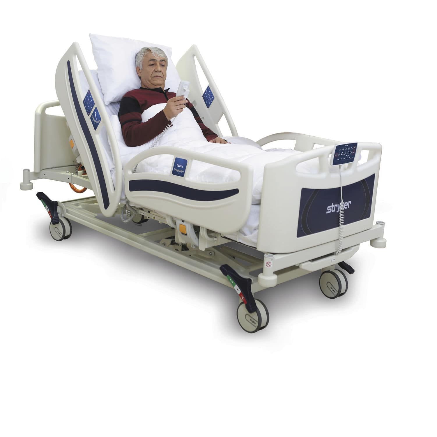 Medical Rental