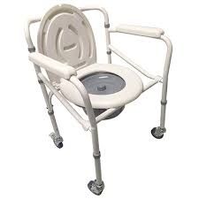 Medical Rental