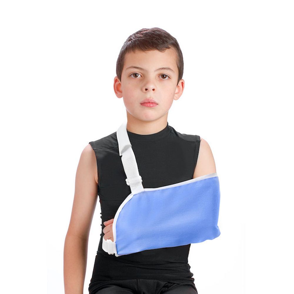 Medical Rental