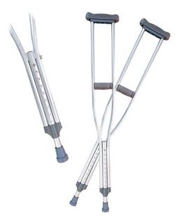 Medical Rental