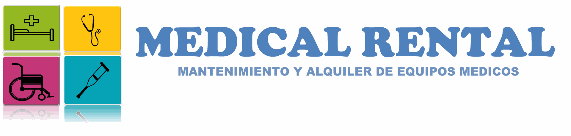 Medical Rental