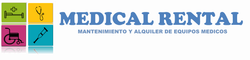 Medical Rental