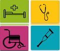 Medical Rental