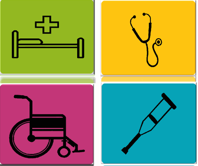 Medical Rental