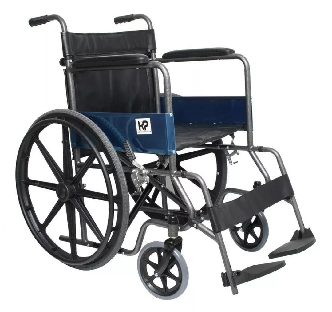 Medical Rental