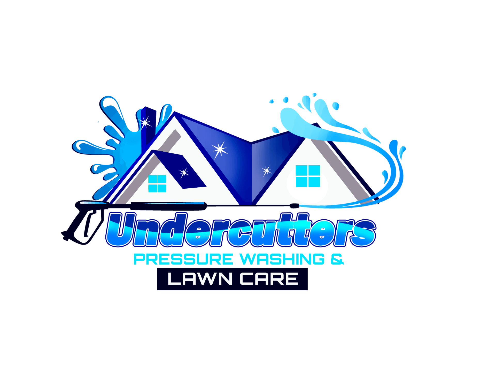 Exterior Cleaning FAQs