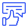 Superior Customer Services