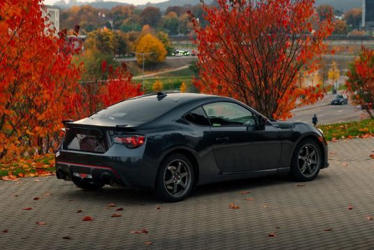Subaru Auto Repair | First Call Auto Care