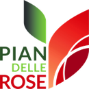 PIAN DELLE ROSE RESIDENZA PER ANZIANI logo