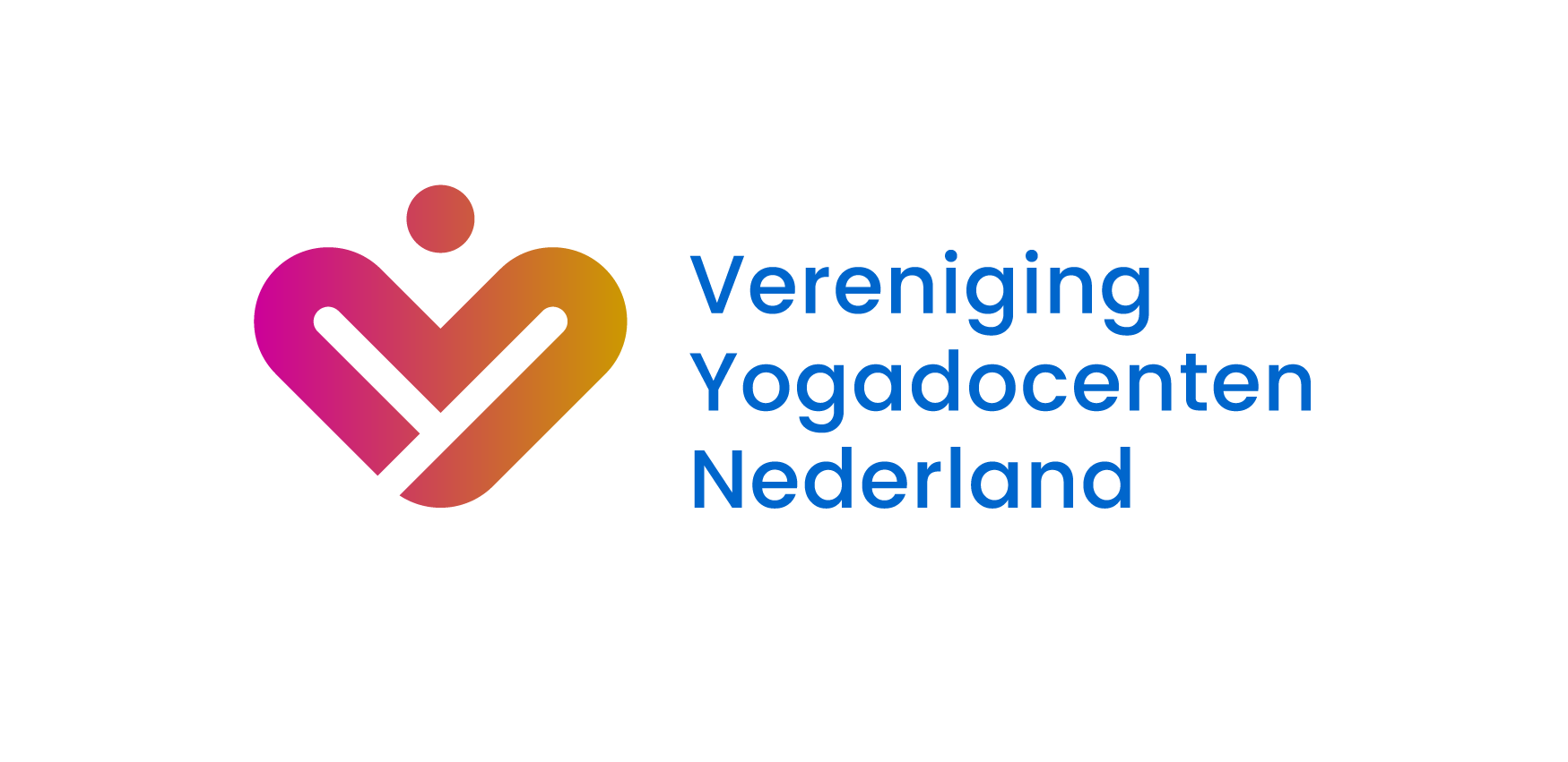 Vereniging Yogadocenten Nederland