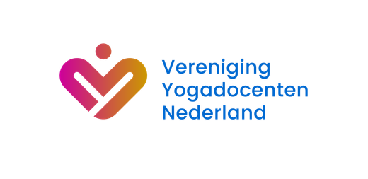 Vereniging Yogadocenten Nederland