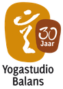 Yogastudio_Balans_Zoetermeer Yogastudio_Balans_Zoetermeer