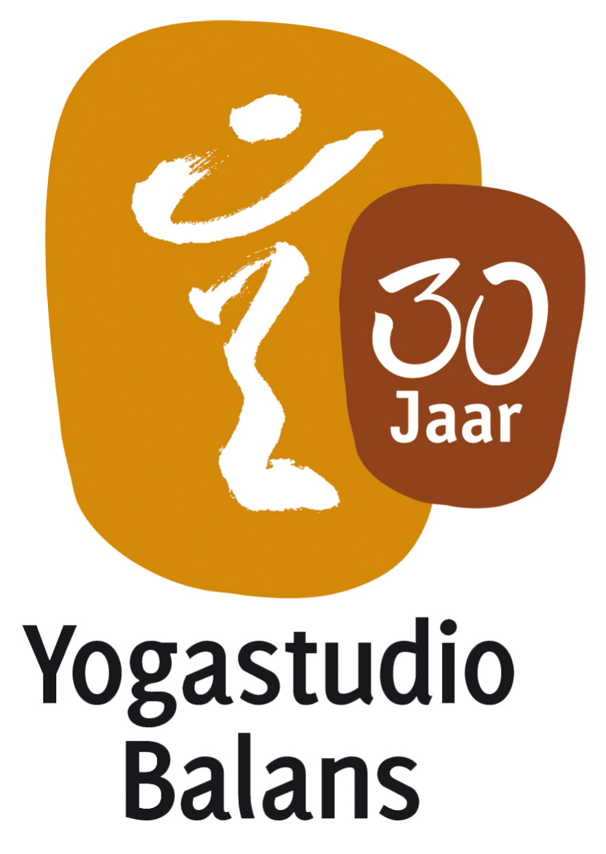 Yogastudio_Balans_Zoetermeer Yogastudio_Balans_Zoetermeer