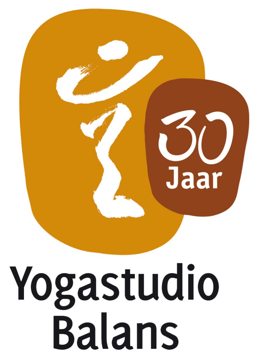 Yogastudio Balans Yogastudio Balans