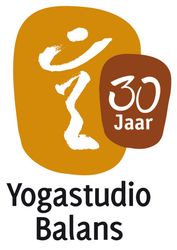 Yogastudio Balans Yogastudio Balans