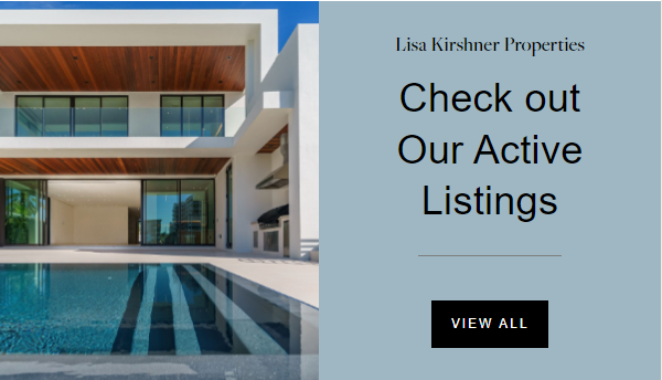 Lisa Kirshner Properties: Check Out Our Active Listings - Thumbnail | Guide for First Time Home Buyers in Vacaville, CA