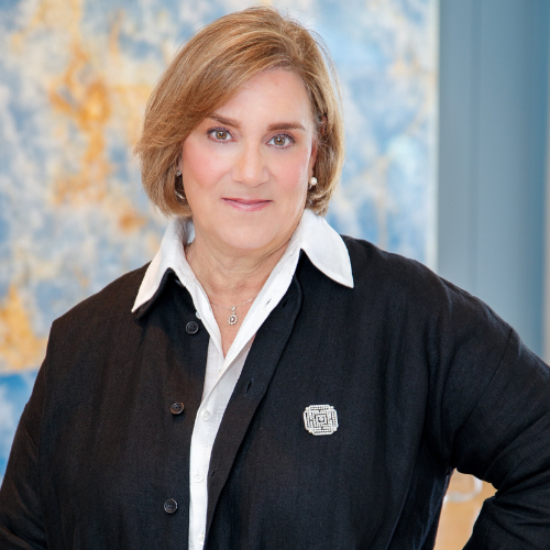 Lisa Kirshner, Top Realtor in Santa Monica, CA | Lisa Kirshner Properties