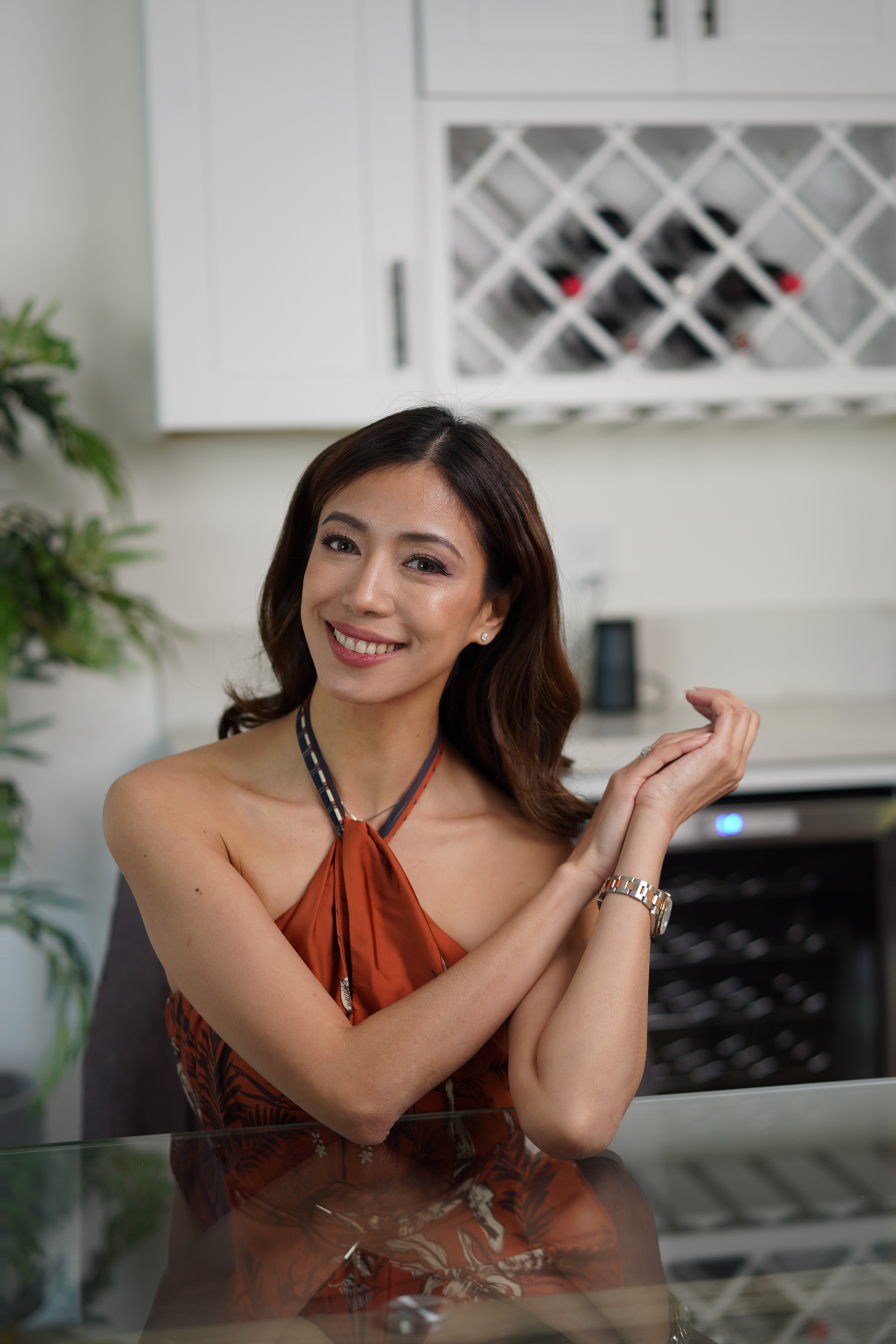 Dylan Elkin, best realtor in Los Angeles at Lisa Kirshner Properties