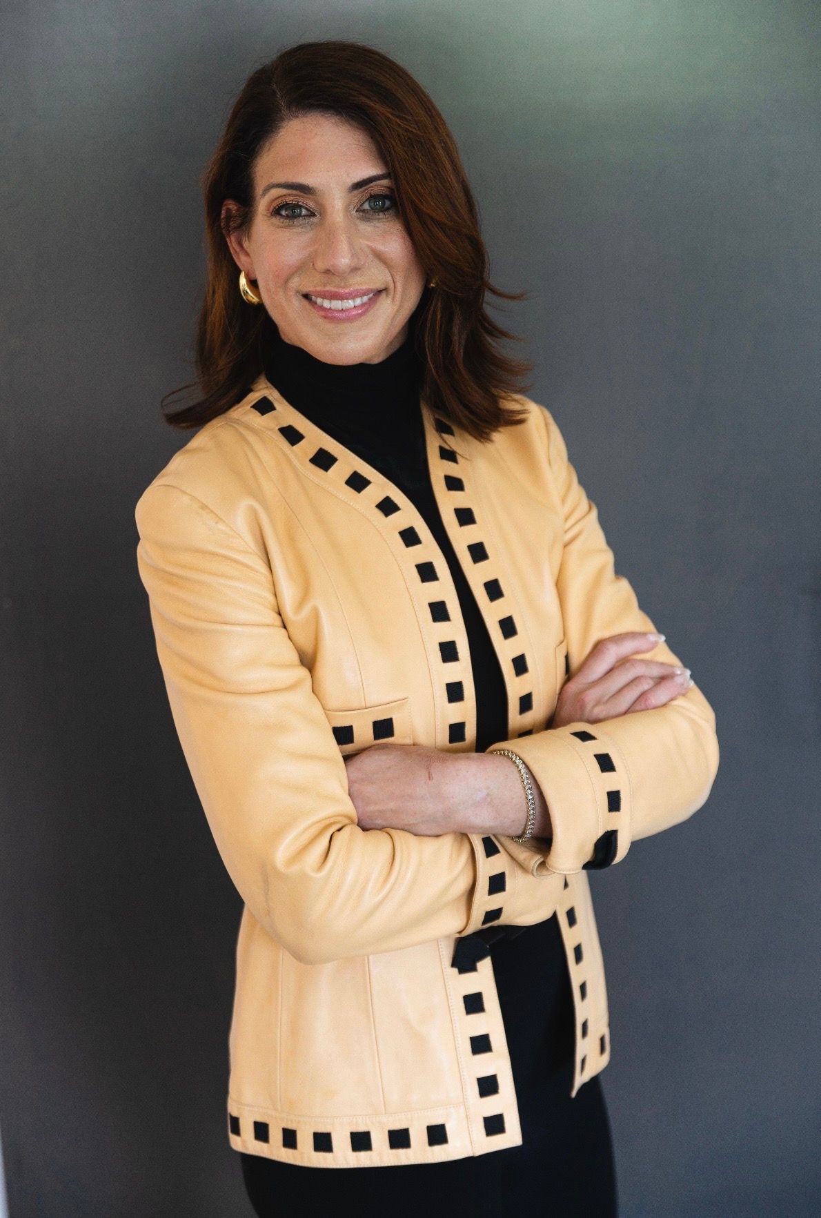 Dylan Elkin, best realtor in Los Angeles at Kirshner Elkin Properties