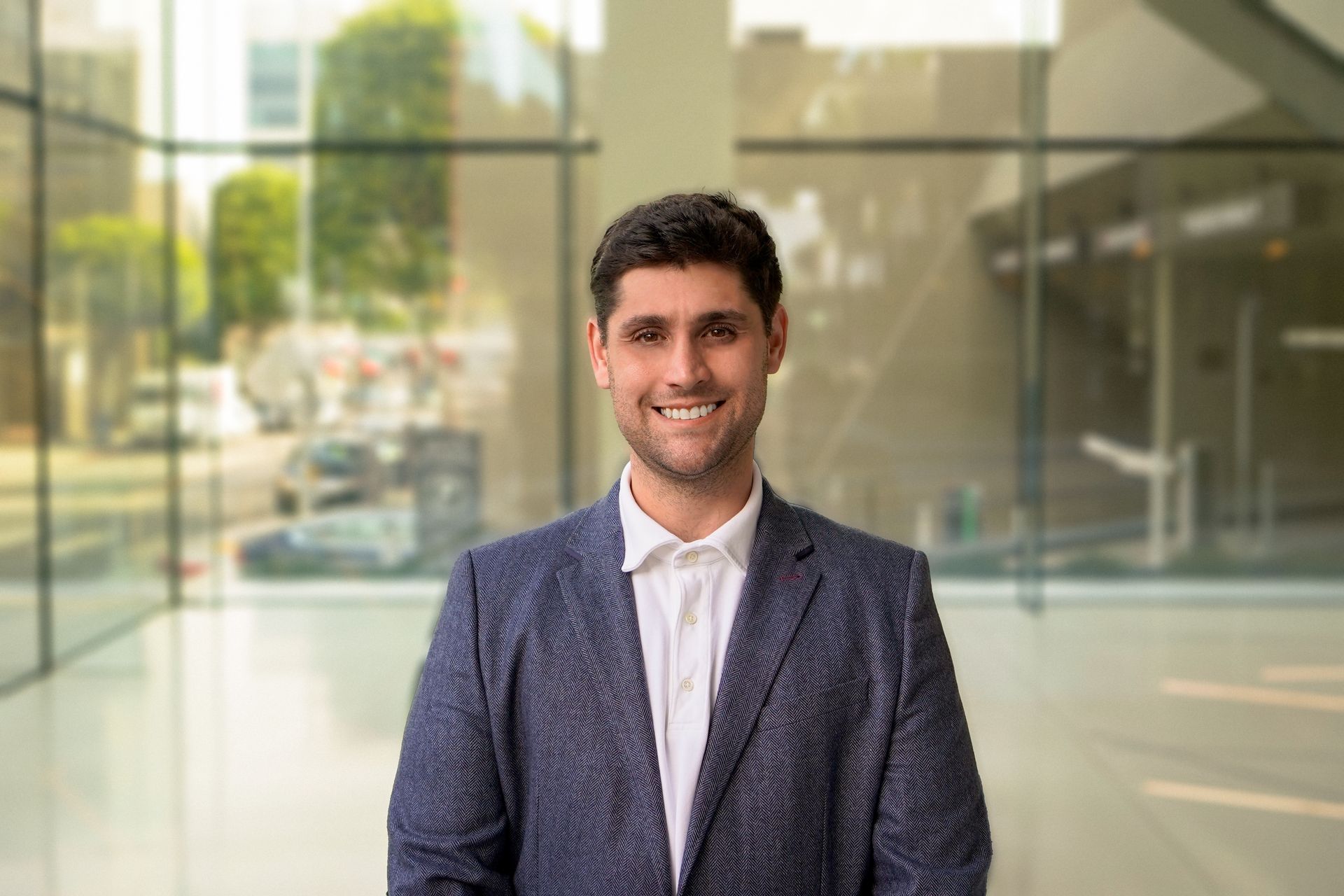 Dylan Elkin, best realtor in Los Angeles at Lisa Kirshner Properties