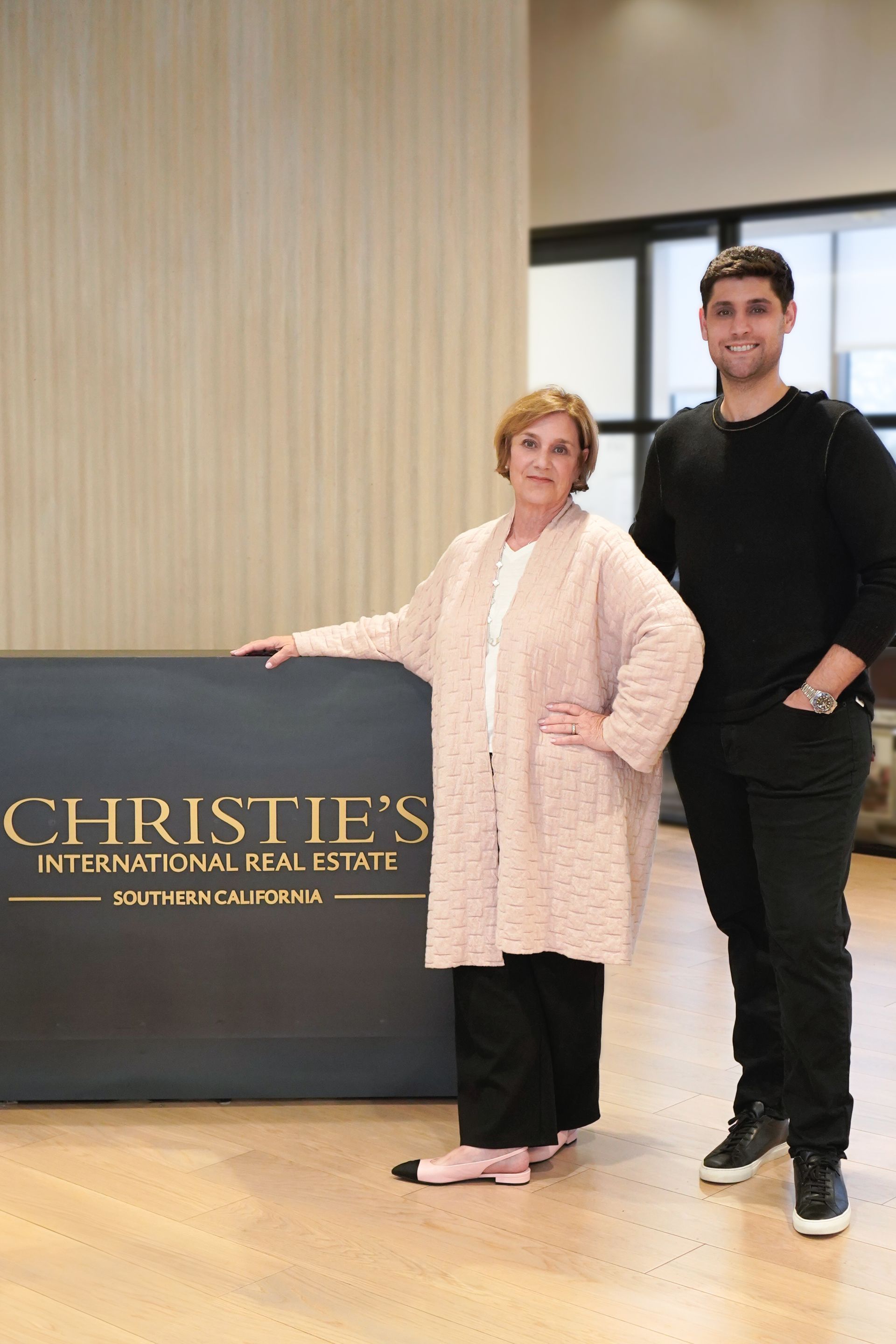 Lisa Kirshner - Certified DRS Agent Photo, Top Realtor in Santa Monica, CA