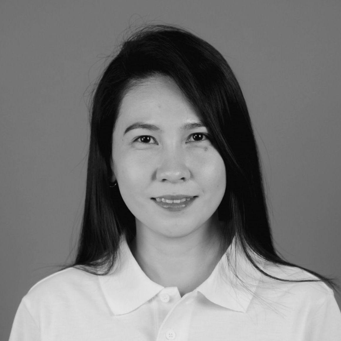 Sheena Durban, Digital Marketing at a top real estate team in Los Angeles, Lisa Kirshner Properties